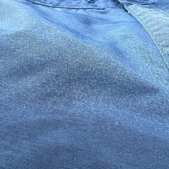 Catalina Women’s Blue Ombré‎ Board Shorts Size Small Nylon - Picture 3 of 10